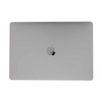 Apple MacBook Air Space Gray Core i3-1000NG4 8GB 256GB 2020 MWTJ2D/A