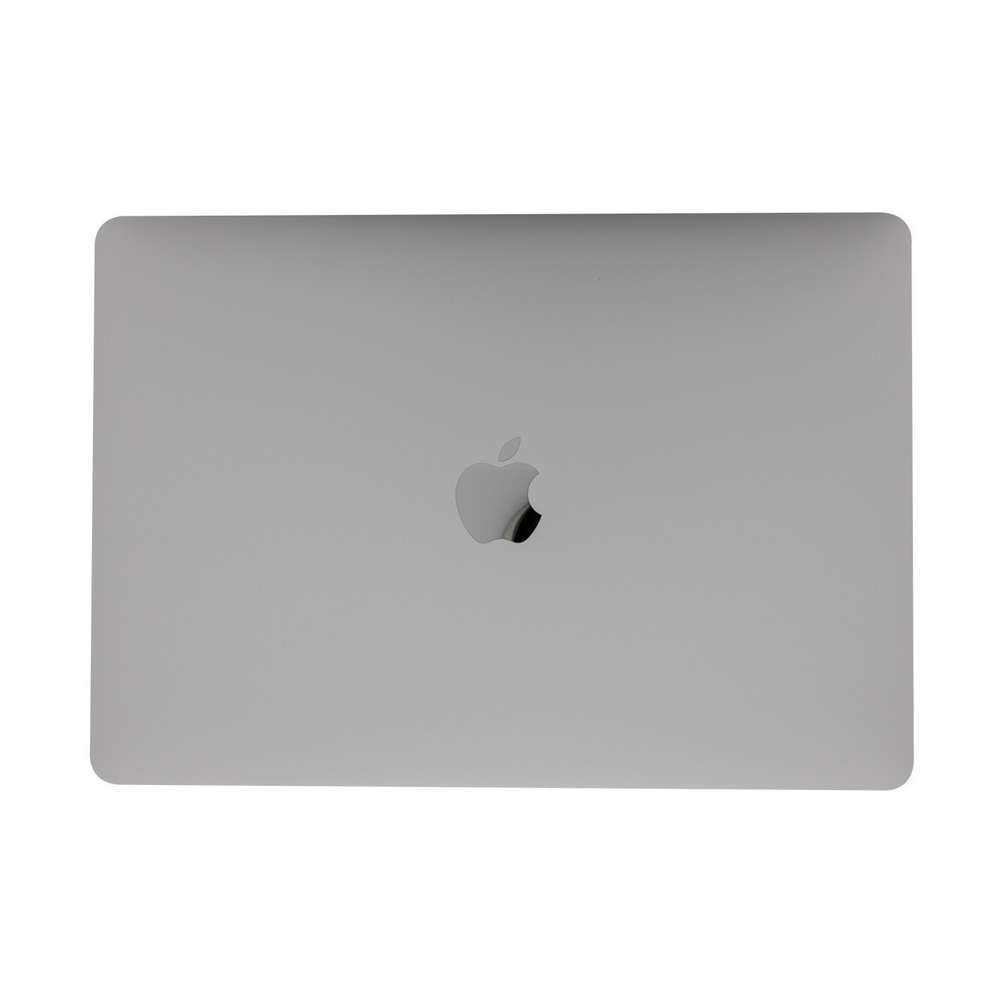 Apple MacBook Air Space Gray Core i3-1000NG4 8GB 256GB 2020 MWTJ2D/A