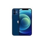 Apple iPhone 12 64GB blau
