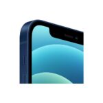 Apple iPhone 12 64GB blau-2
