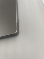 Apple MacBook Pro 16″ (2023) M2 32GB – 512GB gut – Bild 2