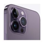 Apple iPhone 14 Pro Max 1TB dunkellila