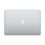 Apple MacBook Pro 13 M2 8C/10C 512GB/8GB silber (2022)-4