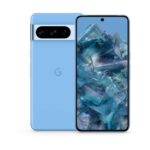 Google Pixel 8 Pro 256GB Bay