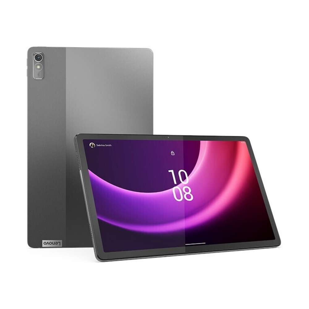 Lenovo Tab P11 G2 11