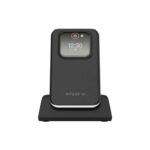 Emporia Joy 4G V3 Schwarz