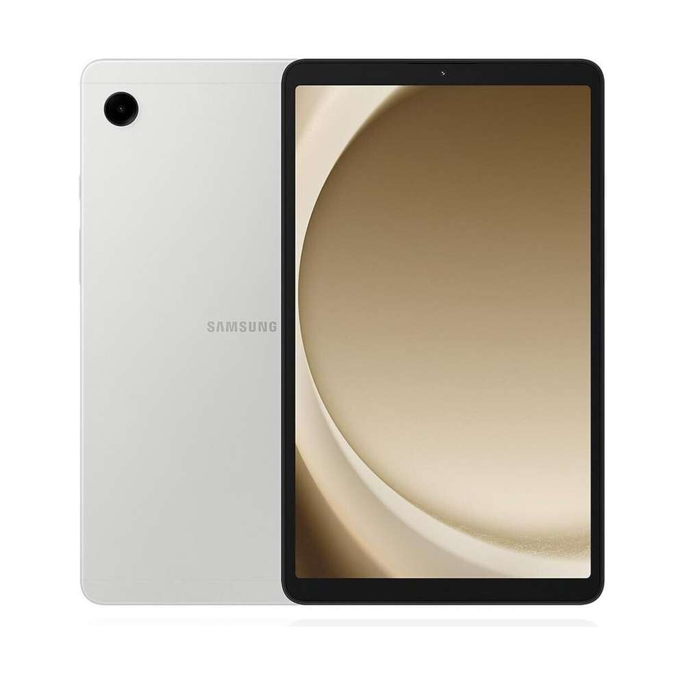 Samsung Galaxy Tab A9 X115 64GB/4GB Silber Wi-Fi + 4G
