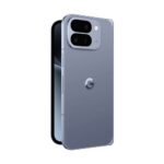 Google Pixel 10 Pro Fold 512GB Moonstone-2