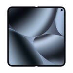 Google Pixel 10 Pro Fold 512GB Moonstone-3