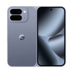 Google Pixel 10 Pro Fold 512GB Moonstone-4