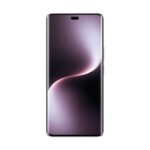 Honor Magic7 Lite 512GB Titanium Purple-3
