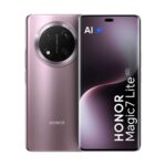 Honor Magic7 Lite 512GB Titanium Purple-4