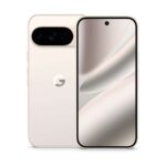 Google Pixel 10 Pro 256GB Porcelain