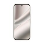 Google Pixel 10 Pro 256GB Porcelain-2