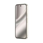 Google Pixel 10 Pro 256GB Porcelain-3