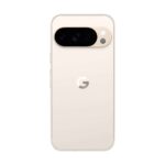 Google Pixel 10 Pro 256GB Porcelain-4