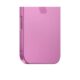 Apple iPhone 16 Plus 256GB pink