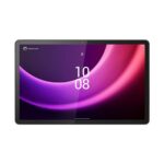 Lenovo Tab P11 G2 11
