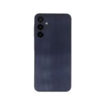 Samsung Galaxy A25 5G A256B/DSN 128GB Aura Blue