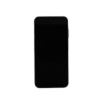 Samsung Galaxy A25 5G A256B/DSN 128GB Aura Blue-3