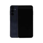 Samsung Galaxy A25 5G A256B/DSN 128GB Aura Blue-4