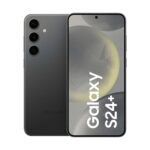 Samsung Galaxy S24+ S926B/DS 256GB Onyx Black