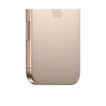 Apple iPhone 16 Pro Max 256GB desert titanium