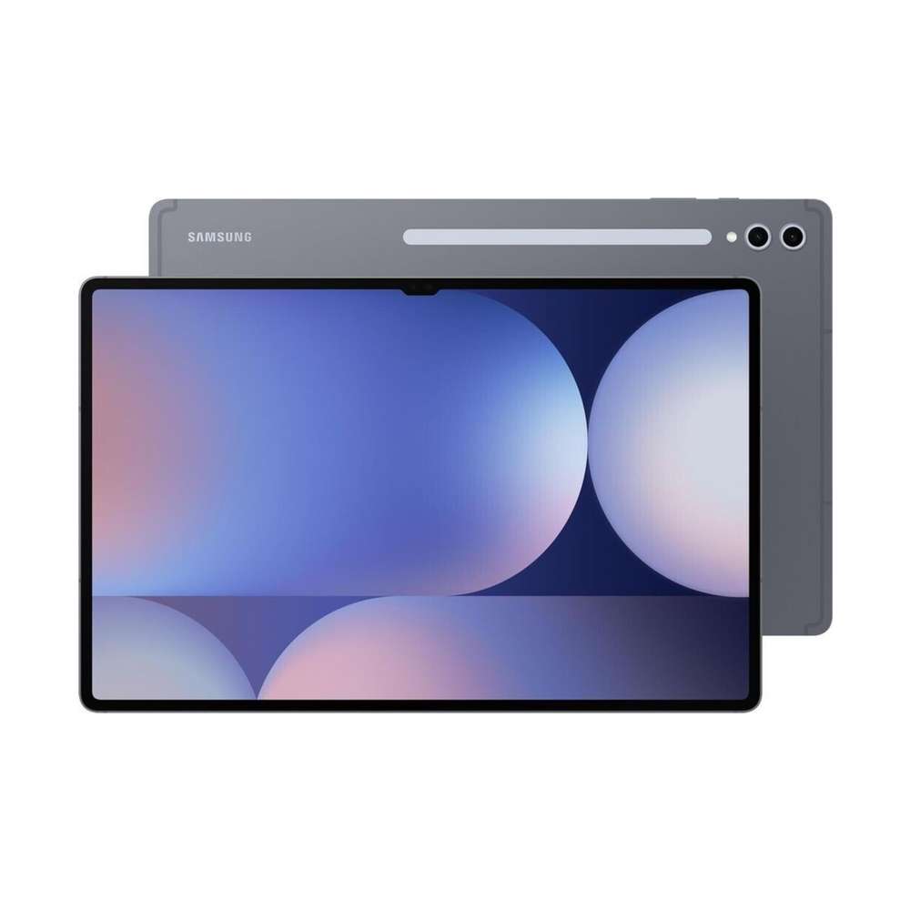 Samsung Galaxy Tab S10 Ultra X926 256GB/12GB Grey 5G