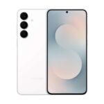 Samsung Galaxy S25 FE 128GB weiß