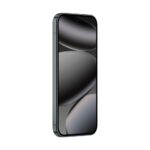 Google Pixel 10 Pro 256GB Obsidian-2