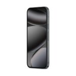 Google Pixel 10 Pro 256GB Obsidian-3