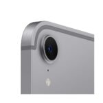 Apple iPad mini 7 128GB Spacegrau Wi-Fi + 5G (2024)-4