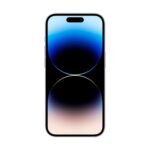 Apple iPhone 14 Pro Max 512GB silber