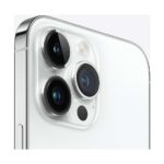 Apple iPhone 14 Pro Max 512GB silber-3