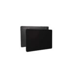 Samsung Galaxy Tab S9 X710 128GB/8GB Graphite Wi-Fi