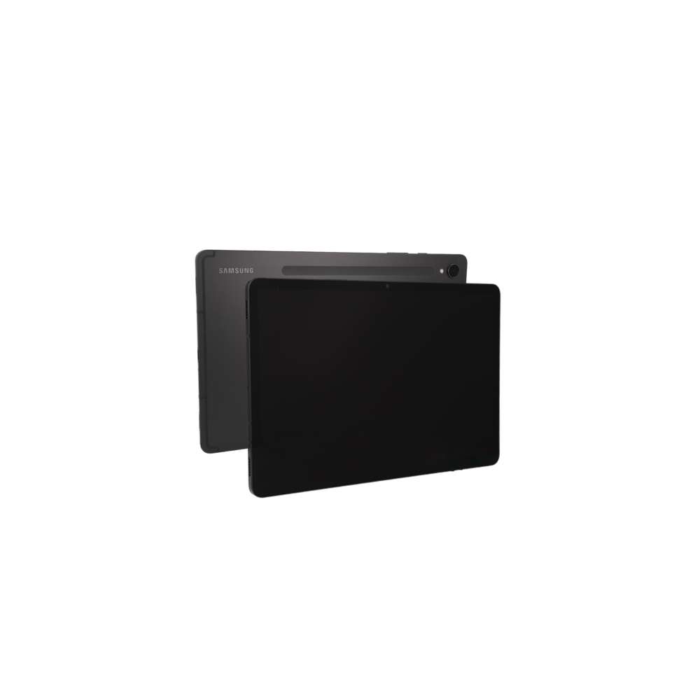 Samsung Galaxy Tab S9 X710 128GB/8GB Graphite Wi-Fi