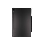 Samsung Galaxy Tab S9 X710 128GB/8GB Graphite Wi-Fi-4