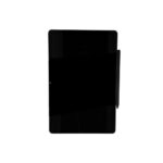 Samsung Galaxy Tab S9 X710 128GB/8GB Graphite Wi-Fi-5