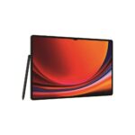 Samsung Galaxy Tab S9 Ultra X910 256GB/12GB Graphite Wi-Fi-3