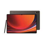Samsung Galaxy Tab S9 Ultra X910 256GB/12GB Graphite Wi-Fi-4