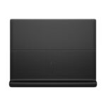 Hewlett Packard Dragonfly Folio G3 13.5 i5-1235U 2-in-1 512GB/8GB schwarz UHD Graphics Win11 Pro