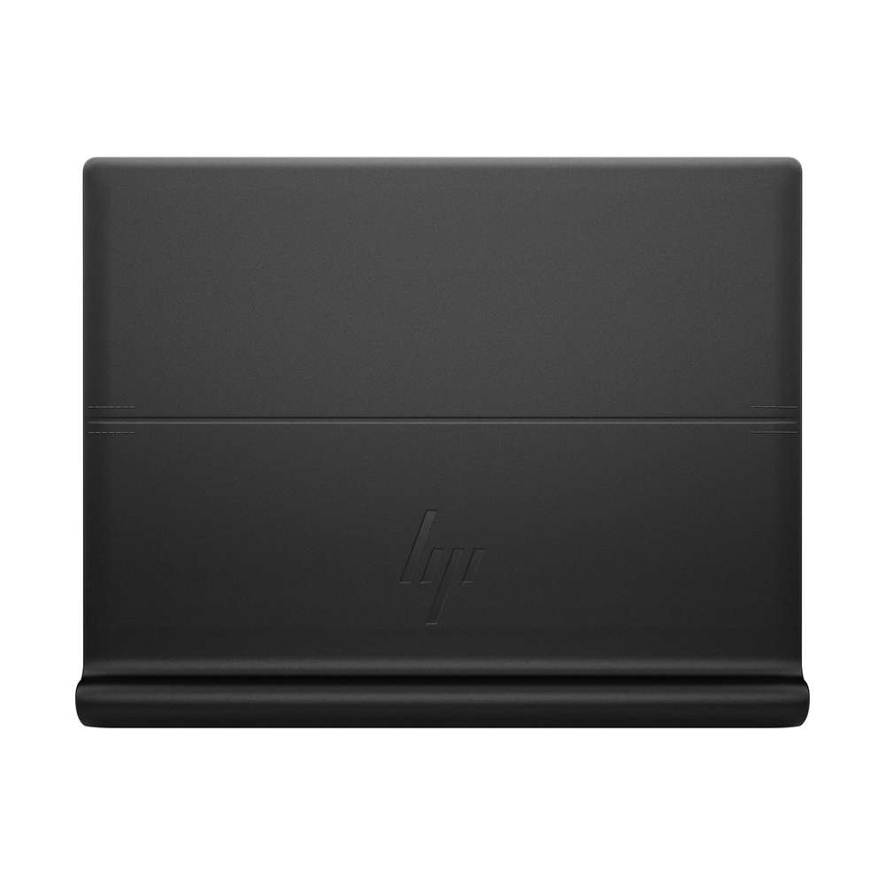 Hewlett Packard Dragonfly Folio G3 13.5 i5-1235U 2-in-1 512GB/8GB schwarz UHD Graphics Win11 Pro