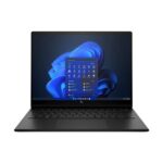 Hewlett Packard Dragonfly Folio G3 13.5 i5-1235U 2-in-1 512GB/8GB schwarz UHD Graphics Win11 Pro-2