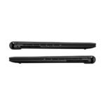 Hewlett Packard Dragonfly Folio G3 13.5 i5-1235U 2-in-1 512GB/8GB schwarz UHD Graphics Win11 Pro-3