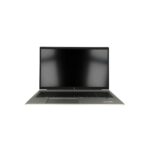 Hewlett Packard EliteBook 850 G8 i5-1135G7 2