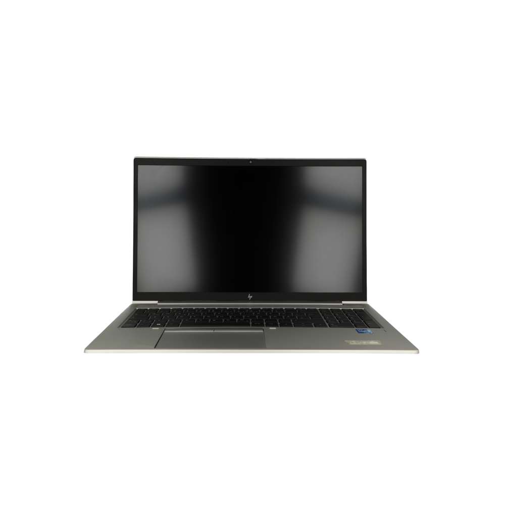 Hewlett Packard EliteBook 850 G8 i5-1135G7 2