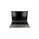 40GHz 512GB/8GB UHD Graphics Win11 Pro