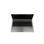Hewlett Packard EliteBook 850 G8 i5-1135G7 2