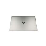 Hewlett Packard EliteBook 850 G8 i5-1135G7 2