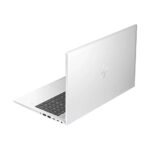 Hewlett Packard EliteBook 650 G10 i5-1335U 256GB/16GB silber UHD Graphics Win11 Pro-2